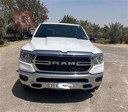 رام 1500